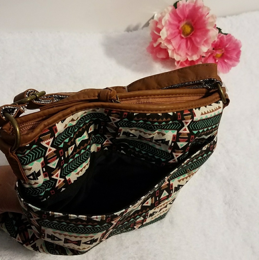 🚫SOLD🚫 - Picture 4 of 6